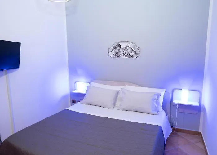 Casa Da Stefy